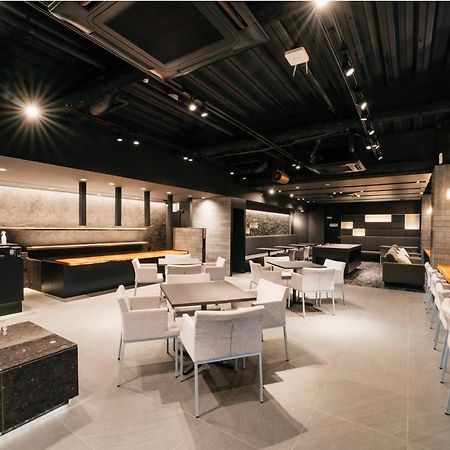 Mizuka Business Canal City Hakatamae Fukuoka  Exteriér fotografie
